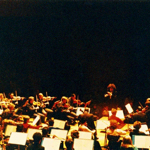 Orchestre du Capitole de Toulouse 1990
